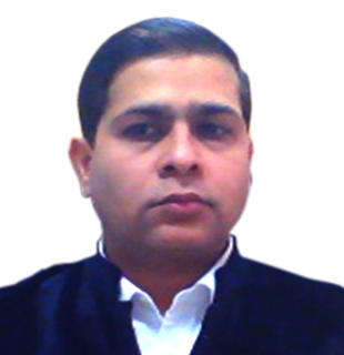 AeroDef Manufacturing Expo